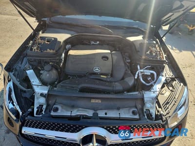 Zdjęcie 11 z 12 samochodu: 2023 MERCEDES-BENZ GLC COUPE 300 4MATIC VIN:W1N0J8EB8PG159557 - miniatura