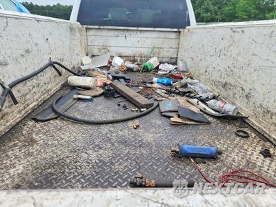 Zdjęcie 19 z 26 samochodu: 2022 RAM 3500 TRADESMAN VIN:3C63R3GL2NG334383 - miniatura