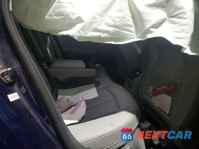 Zdjęcie 10 z 12 samochodu: 2019 AUDI A4 PREMIUM PLUS VIN:WAUENAF40KA018872 - miniatura