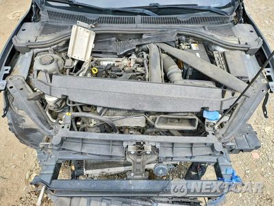 Zdjęcie 11 z 13 samochodu: 2020 VOLKSWAGEN JETTA S VIN:3VWC57BU9LM097219 - miniatura