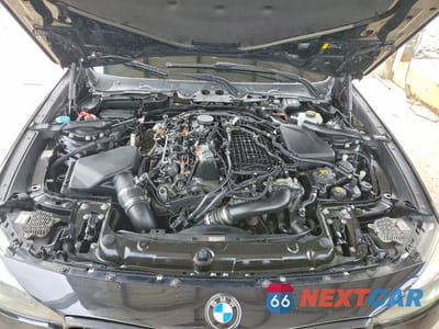 Zdjęcie 11 z 12 samochodu: 2017 BMW 340 XIGT VIN:WBA8Y3C57HG450619 - miniatura