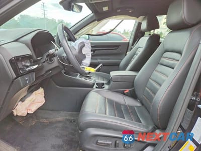 Zdjęcie 7 z 13 samochodu: 2024 HONDA CR-V SPORT TOURING VIN:7FARS6H97RE049870 - miniatura