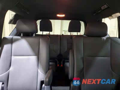 Zdjęcie 10 z 13 samochodu: 2023 LEXUS GX 460 VIN:JTJAM7BX5P5353422 - miniatura