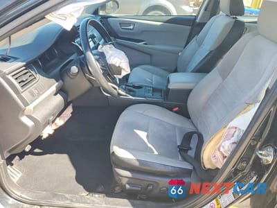 Zdjęcie 7 z 12 samochodu: 2015 TOYOTA CAMRY XSE VIN:4T1BF1FK8FU109812 - miniatura