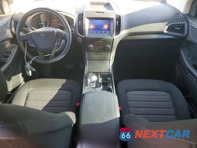 Zdjęcie 8 z 14 samochodu: 2020 FORD EDGE SE VIN:2FMPK4G93LBB06803 - miniatura