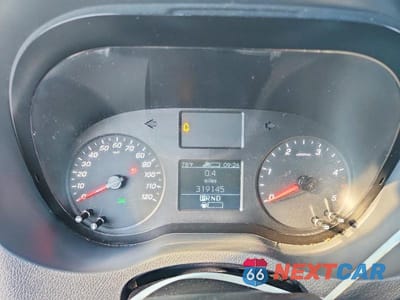 Zdjęcie 9 z 13 samochodu: 2020 MERCEDES-BENZ SPRINTER 2500 VIN:W1Z4EGHY3LT023210 - miniatura