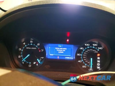 Zdjęcie 9 z 14 samochodu: 2013 FORD EXPLORER VIN:1FM5K8B88DGA55872 - miniatura