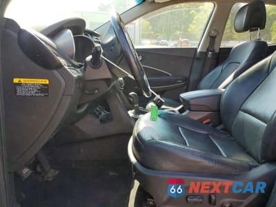 Zdjęcie 7 z 13 samochodu: 2015 HYUNDAI SANTA FE SPORT 2.0T VIN:5XYZWDLA2FG284932 - miniatura