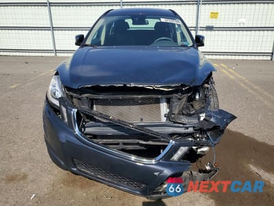 Piąte zdjęcie samochodu w środku: 2013 VOLVO XC60 3.2 VIN:YV4940DLXD2439312 - miniatura