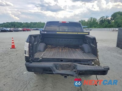 Zdjęcie 6 z 13 samochodu: 2020 FORD F150 SUPERCREW VIN:1FTEW1E59LFC78492 - miniatura