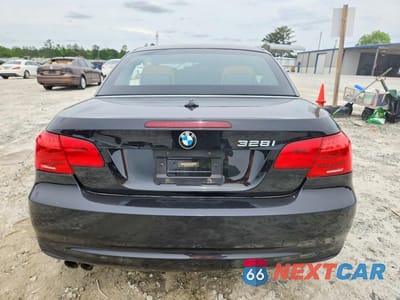 Zdjęcie 6 z 12 samochodu: 2013 BMW 328 I SULEV VIN:WBADW7C57DE732373 - miniatura