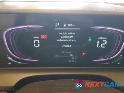 Zdjęcie 9 z 13 samochodu: 2026 KIA SELTOS S VIN:KNDEUCAA1T7902171 - miniatura
