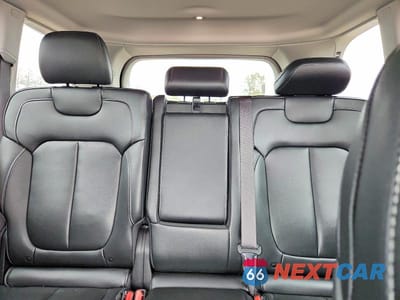 Zdjęcie 10 z 13 samochodu: 2024 JEEP GRAND CHEROKEE LIMITED VIN:1C4RJHBG7R8925189 - miniatura
