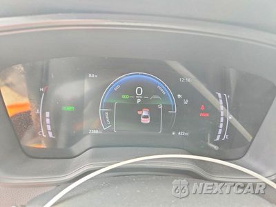 Zdjęcie 9 z 12 samochodu: 2026 TOYOTA COROLLA HYBRID LE VIN:JTDBCMFE8T3137717 - miniatura