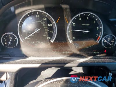 Zdjęcie 9 z 12 samochodu: 2018 BMW X5 XDR40E VIN:5UXKT0C59J0V98354 - miniatura