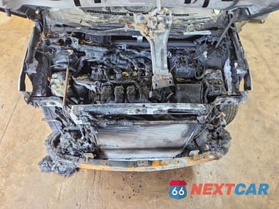 Zdjęcie 12 z 13 samochodu: 2023 FORD EDGE SE VIN:2FMPK4G96PBA04868 - miniatura