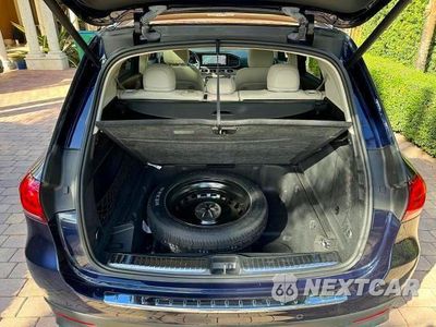 Zdjęcie 12 z 15 samochodu: 2022 MERCEDES-BENZ GLE 350 VIN:4JGFB4JB5NA765004 - miniatura