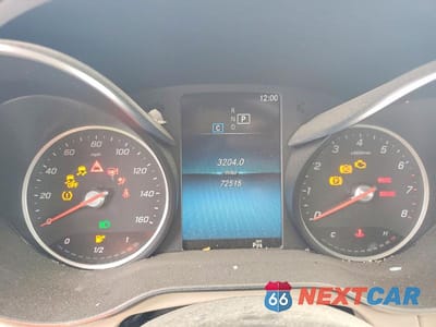 Zdjęcie 9 z 13 samochodu: 2020 MERCEDES-BENZ GLC 300 VIN:W1N0G8DB1LF842118 - miniatura