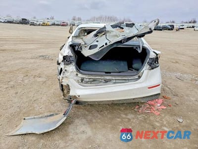 Zdjęcie 6 z 12 samochodu: 2024 HONDA ACCORD VIN:1HGCY1F26RA026941 - miniatura