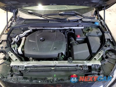 Zdjęcie 11 z 13 samochodu: 2018 VOLVO S90 T5 MOMENTUM VIN:LVY982MK7JP027317 - miniatura