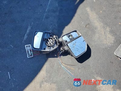 Zdjęcie 12 z 13 samochodu: 2019 FORD F150 SUPERCREW VIN:1FTEW1C5XKFB25184 - miniatura