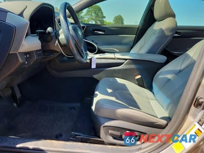Zdjęcie 7 z 13 samochodu: 2020 TOYOTA AVALON XLE VIN:4T1AZ1FB4LU046108 - miniatura