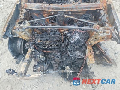 Zdjęcie 11 z 11 samochodu: 2021 BMW X1 SDRIVE28I VIN:WBXJG7C04M5T53356 - miniatura