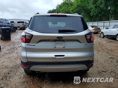 Zdjęcie 6 z 13 samochodu: 2018 FORD ESCAPE SE VIN:1FMCU0GD8JUD23244 - miniatura