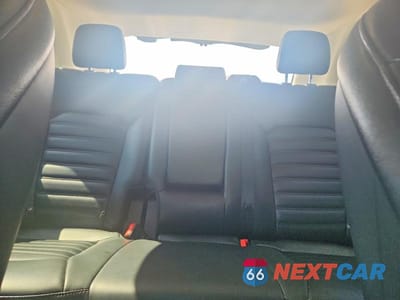 Zdjęcie 10 z 13 samochodu: 2024 FORD EDGE SEL VIN:2FMPK4J95RBA85423 - miniatura