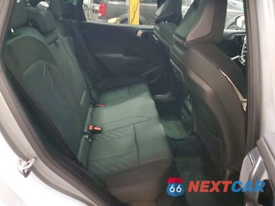 Zdjęcie 11 z 14 samochodu: 2025 BMW X3 30 XDRIVE VIN:5UX53GP05S9138688 - miniatura