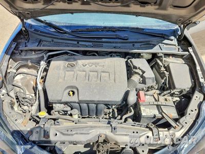 Zdjęcie 11 z 13 samochodu: 2017 TOYOTA COROLLA LE VIN:2T1BURHE1HC775393 - miniatura