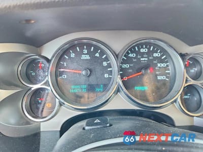 Zdjęcie 9 z 12 samochodu: 2011 CHEVROLET SILVERADO K1500 LT VIN:3GCPKSE30BG287118 - miniatura
