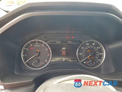 Zdjęcie 9 z 13 samochodu: 2025 MITSUBISHI OUTLANDER VIN:JA4J4VA81SZ032748 - miniatura