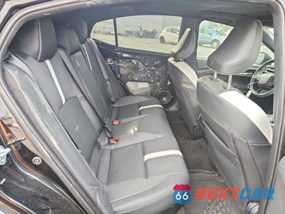 Zdjęcie 10 z 13 samochodu: 2025 TOYOTA CAMRY SE VIN:4T1DAACK2SU546968 - miniatura
