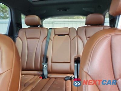 Zdjęcie 10 z 13 samochodu: 2019 AUDI Q7 PREMIUM PLUS VIN:WA1LHAF7XKD029088 - miniatura