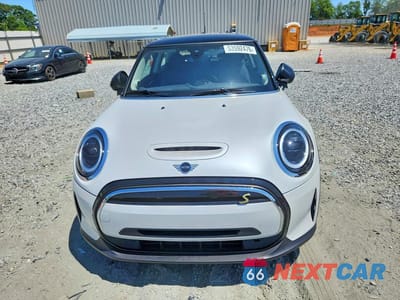 Piąte zdjęcie samochodu w środku: 2024 MINI COOPER SE VIN:WMW13DJ01R2V88488 - miniatura