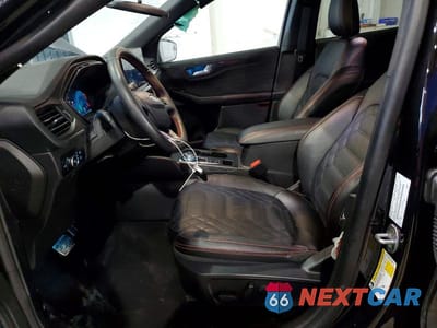 Zdjęcie 7 z 13 samochodu: 2024 FORD ESCAPE ST LINE ELITE VIN:1FMCU9PA8RUA21975 - miniatura