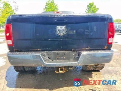 Zdjęcie 6 z 13 samochodu: 2016 RAM 3500 ST VIN:3C63RRGLXGG216247 - miniatura