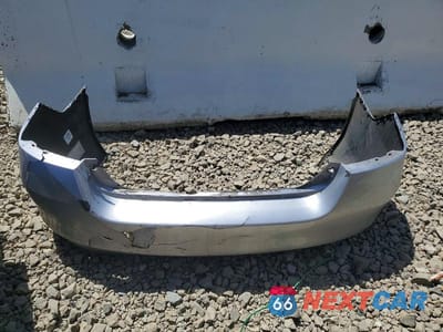 Zdjęcie 12 z 13 samochodu: 2006 HONDA ACCORD EX VIN:1HGCM66586A054531 - miniatura
