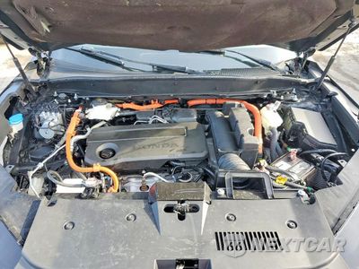 Zdjęcie 12 z 13 samochodu: 2024 HONDA CR-V SPORT VIN:5J6RS6H59RL004106 - miniatura