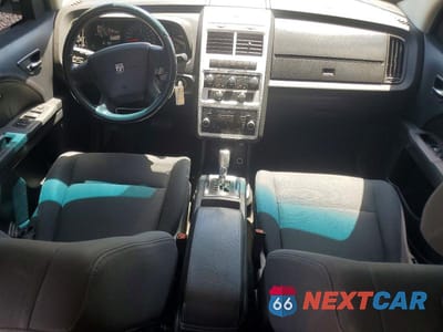 Zdjęcie 8 z 13 samochodu: 2010 DODGE JOURNEY SXT VIN:3D4PG5FV7AT150463 - miniatura