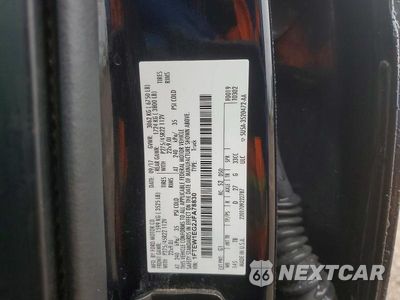 Zdjęcie 12 z 12 samochodu: 2018 FORD F150 SUPERCREW VIN:1FTEW1EG2JFA78830 - miniatura