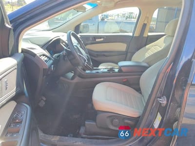 Zdjęcie 7 z 13 samochodu: 2017 FORD EDGE SE VIN:2FMPK3G99HBC65696 - miniatura