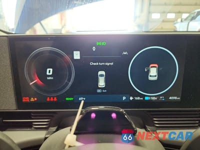 Zdjęcie 9 z 13 samochodu: 2026 HYUNDAI IONIQ 5 LIMITED VIN:7YAKRDDC8TY041033 - miniatura