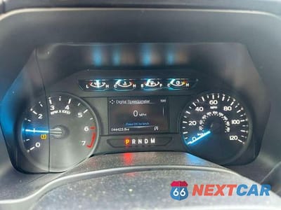 Zdjęcie 8 z 10 samochodu: 2019 FORD F150 SUPERCREW VIN:1FTEW1E59KFC43322 - miniatura