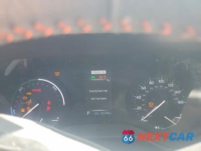 Zdjęcie 9 z 13 samochodu: 2024 TOYOTA SIENNA XSE VIN:5TDDRKEC6RS216967 - miniatura