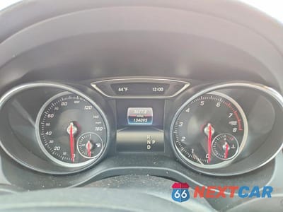 Zdjęcie 9 z 12 samochodu: 2020 MERCEDES-BENZ GLA 250 4MATIC VIN:WDCTG4GB2LU024590 - miniatura