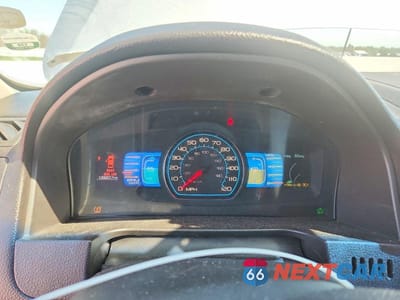 Zdjęcie 9 z 12 samochodu: 2011 FORD FUSION HYBRID VIN:3FADP0L33BR154259 - miniatura