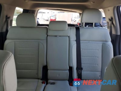 Zdjęcie 10 z 13 samochodu: 2024 HYUNDAI SANTA FE LIMITED VIN:5NMP34G14RH006618 - miniatura