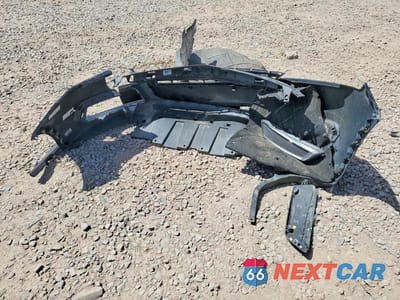 Zdjęcie 12 z 13 samochodu: 2016 CHEVROLET IMPALA LT VIN:2G1115S38G9154373 - miniatura